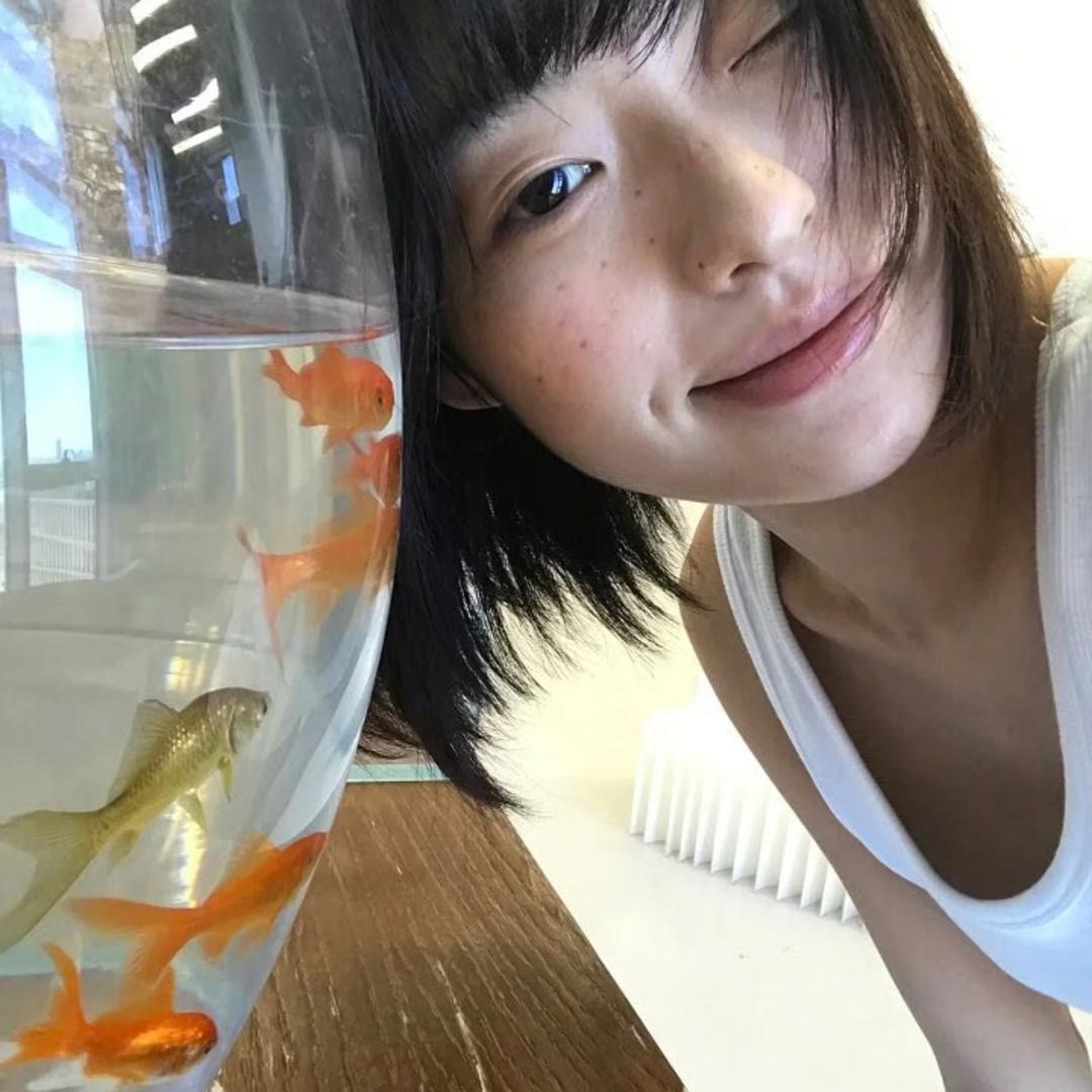 淦