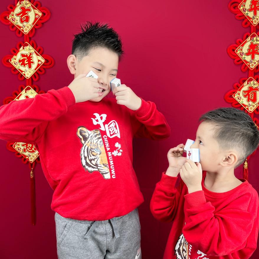 ✨Lee yj👑✨✨✨