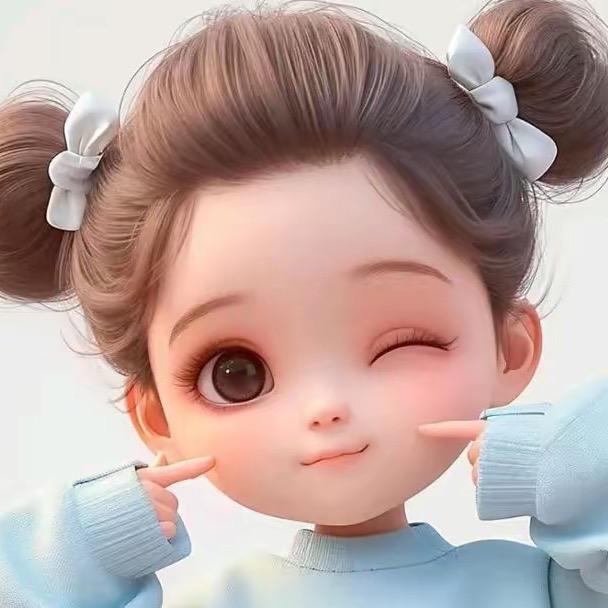 翠