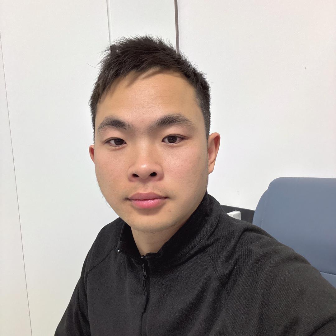 南京不锈钢花箱（花箱定制）