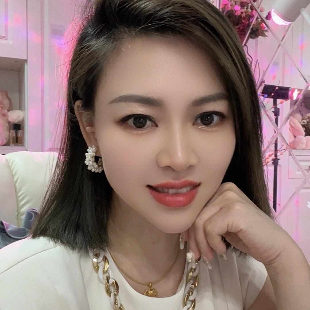 甜甜💋