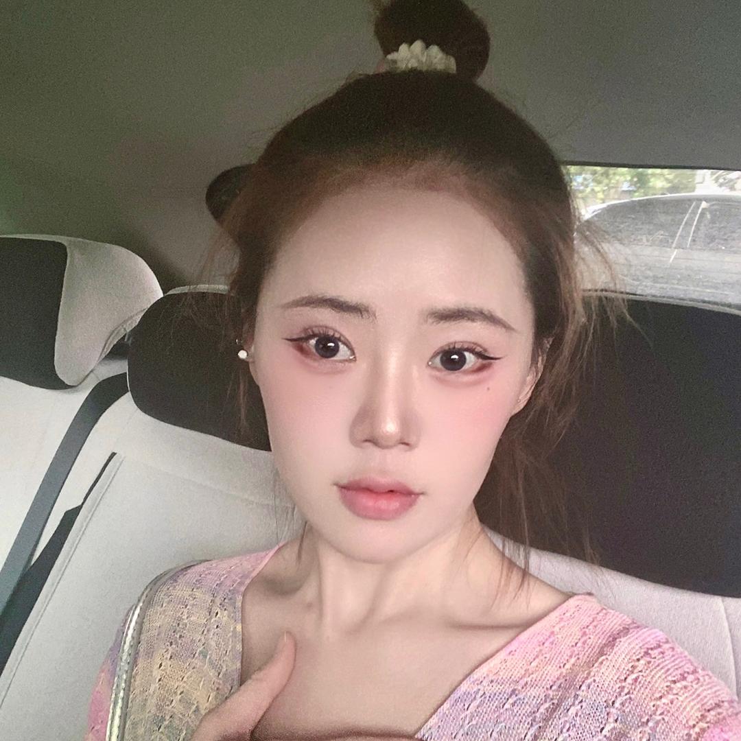 Min～