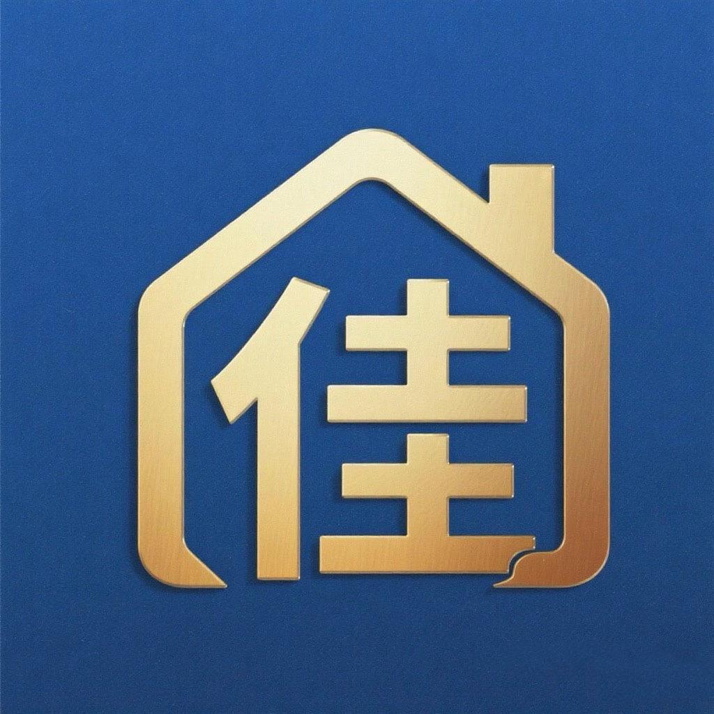 佳宜智能家居