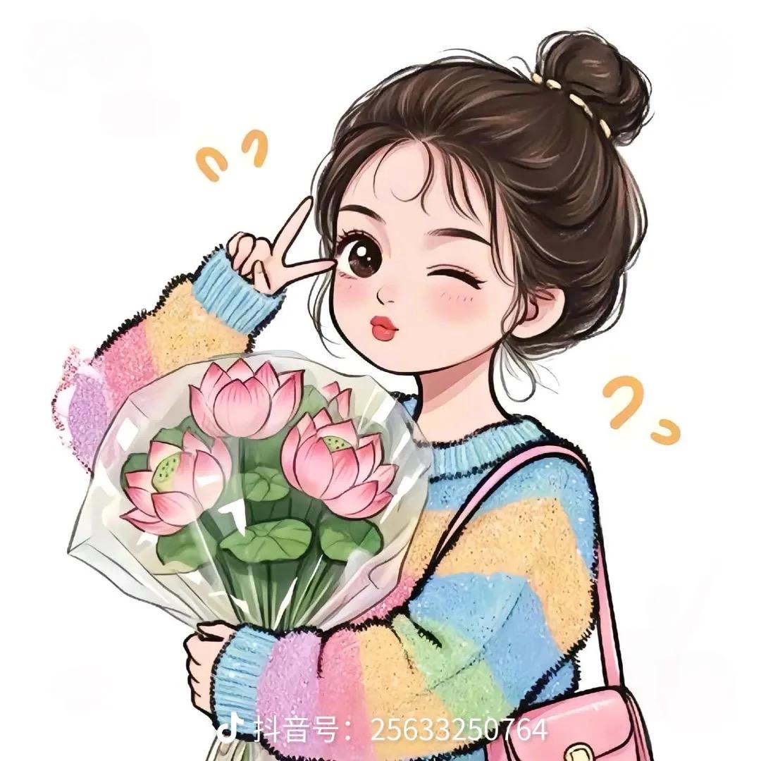 糖糖🍬