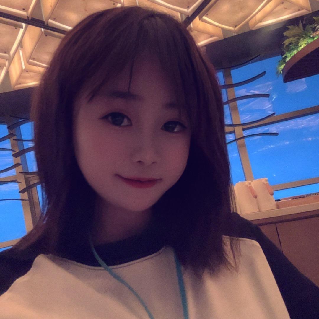 譁子🌸🌸