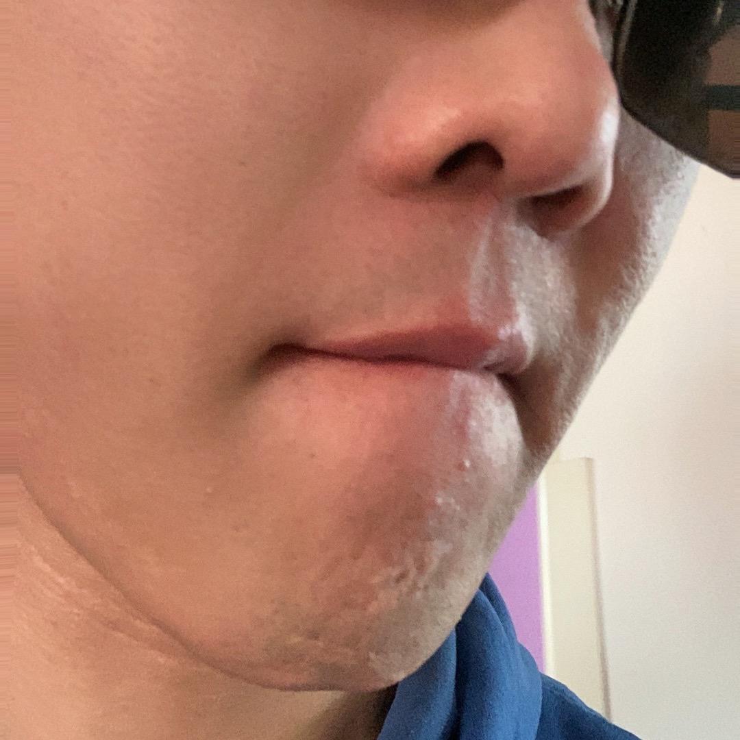 快乐爱心