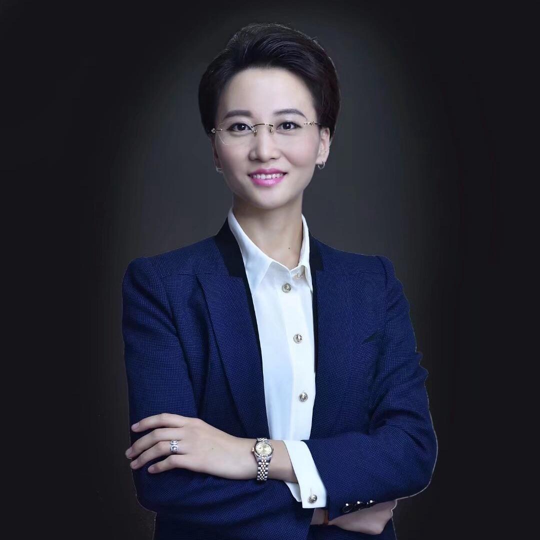 静静老师