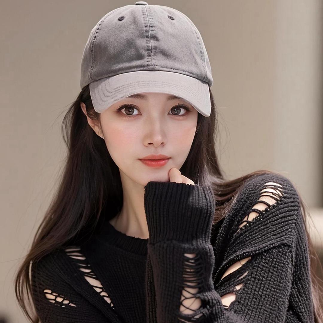 柯昕（休病假）