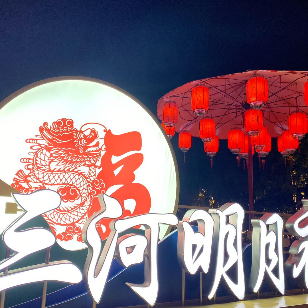 望月小导