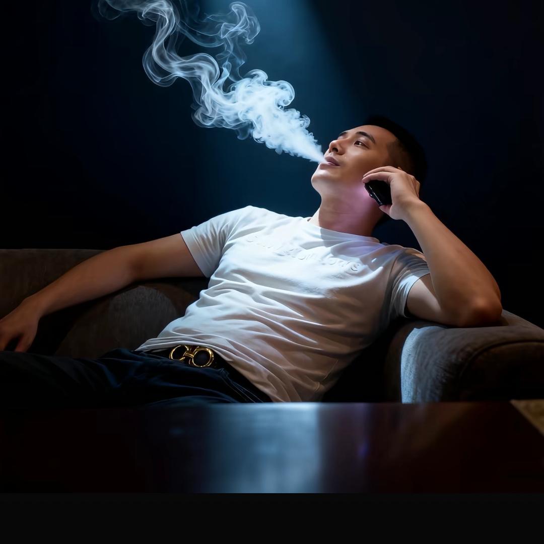 止号暂停使用