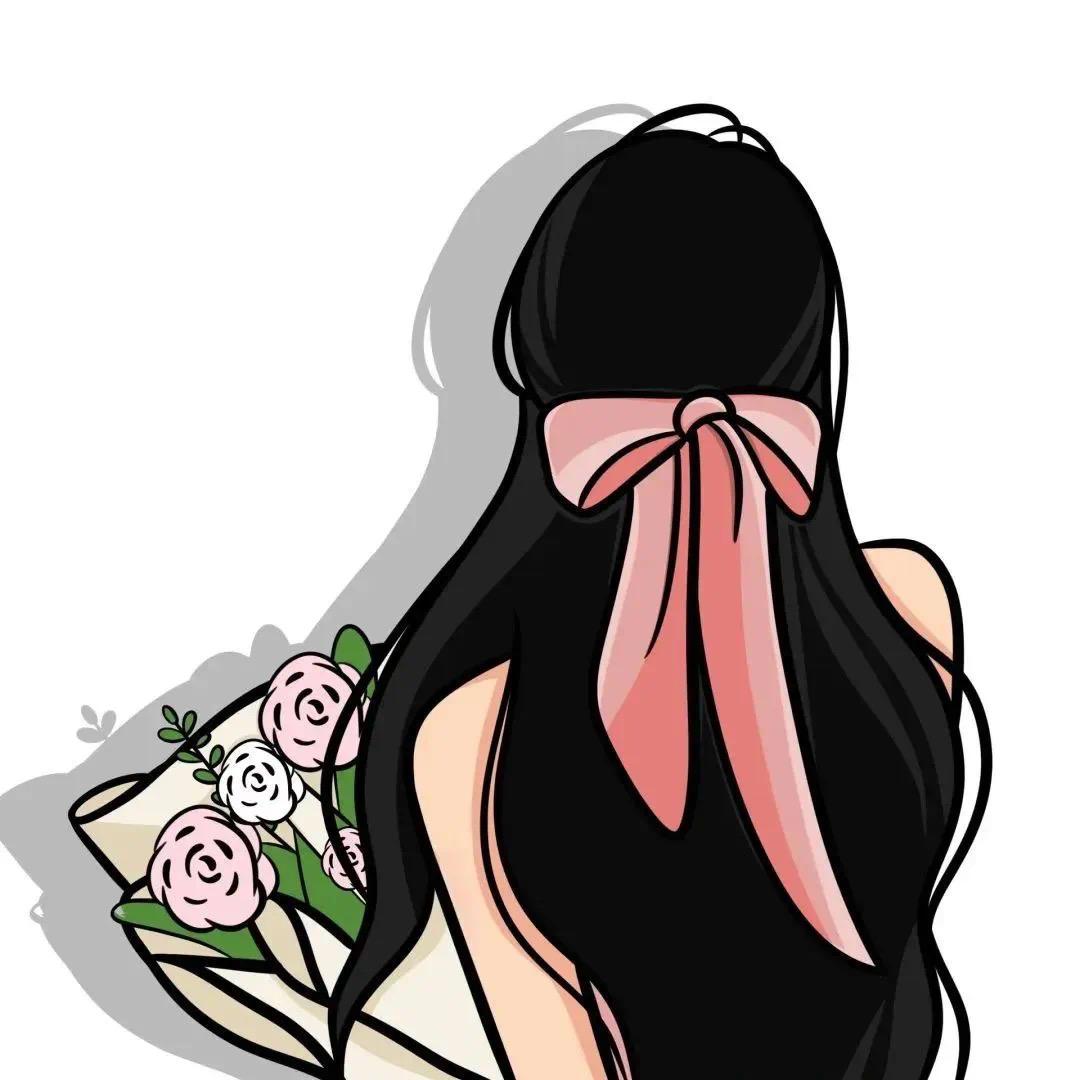 待定_