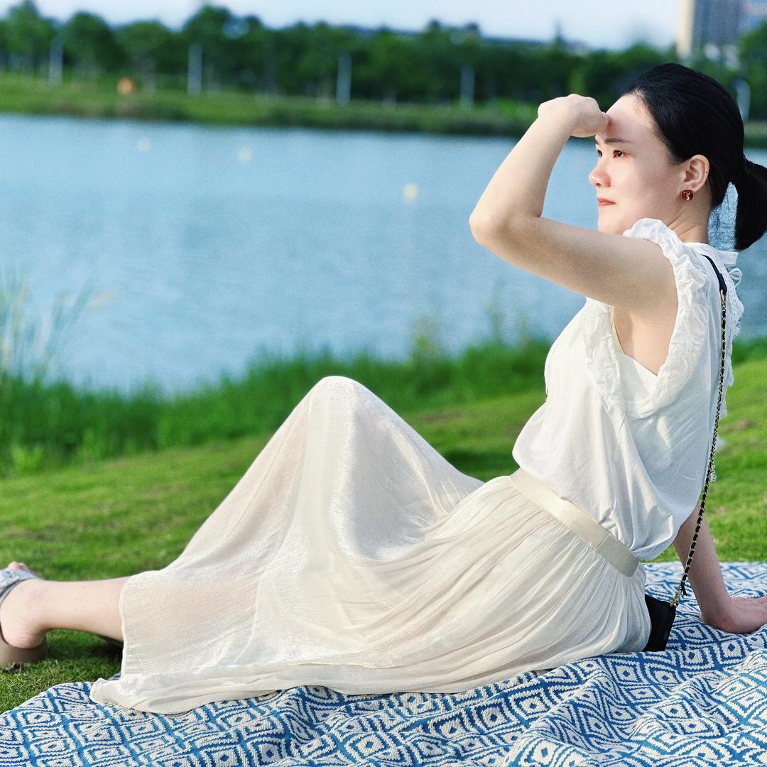 辰辰女装服饰
