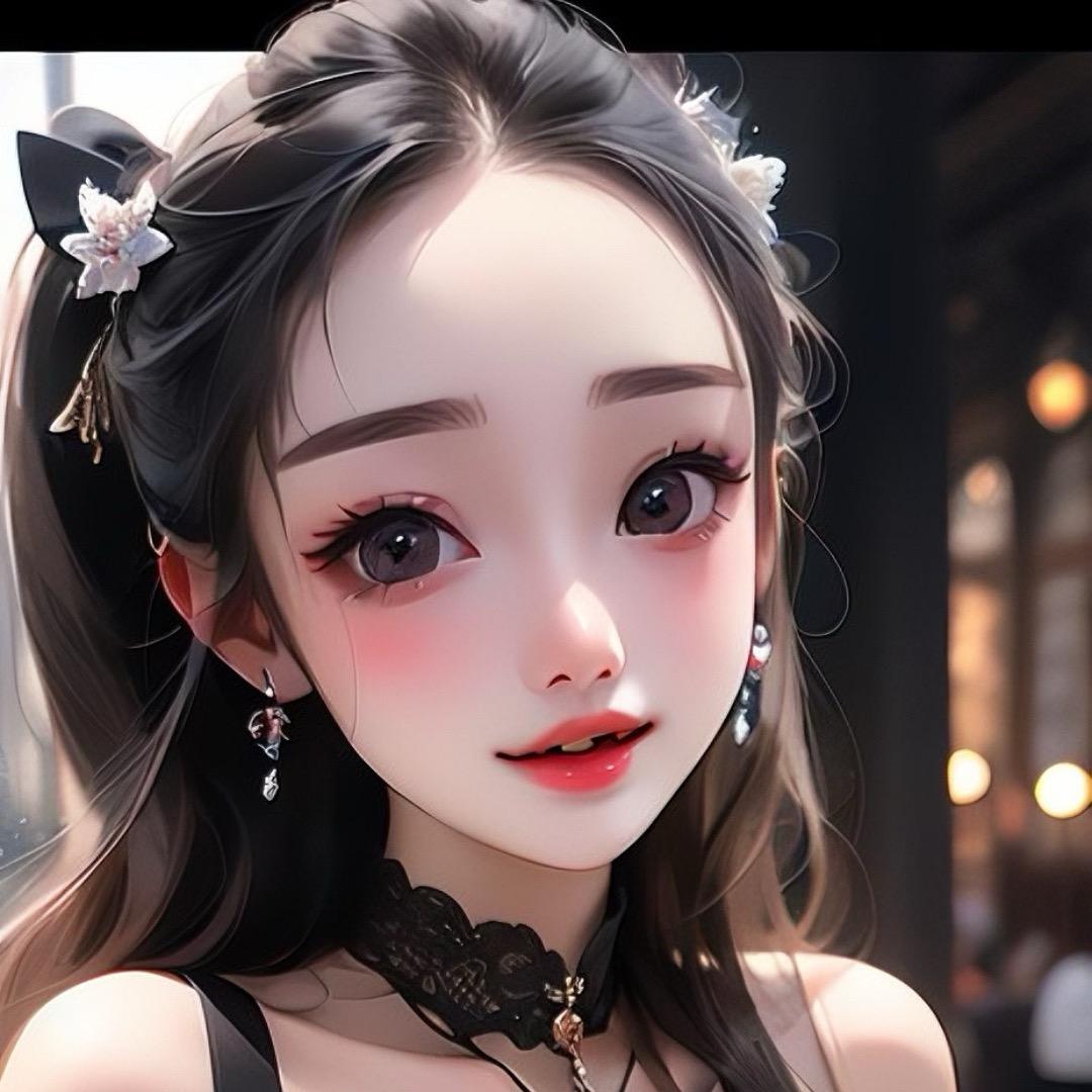 努力做好自己