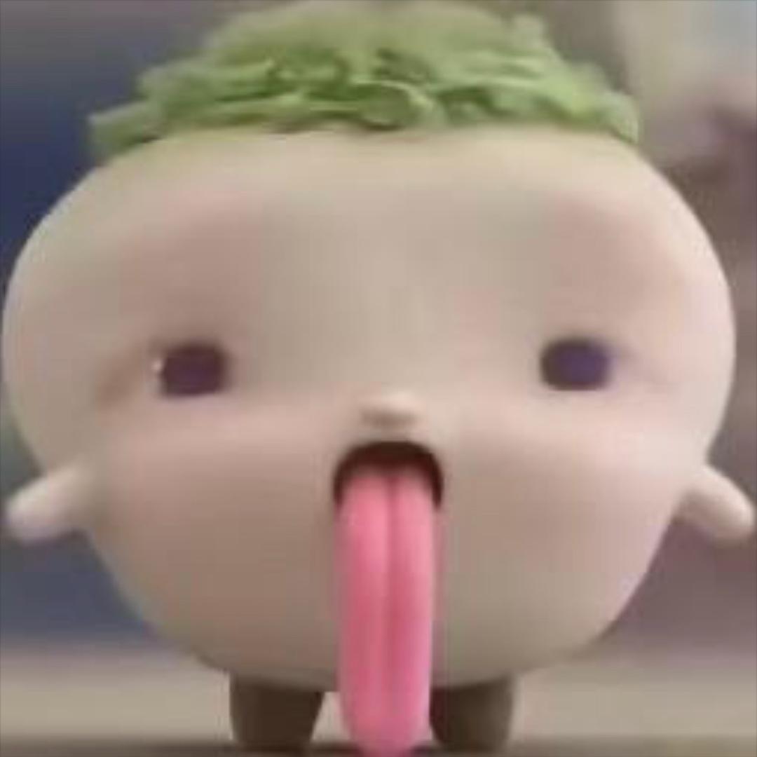 胡巴