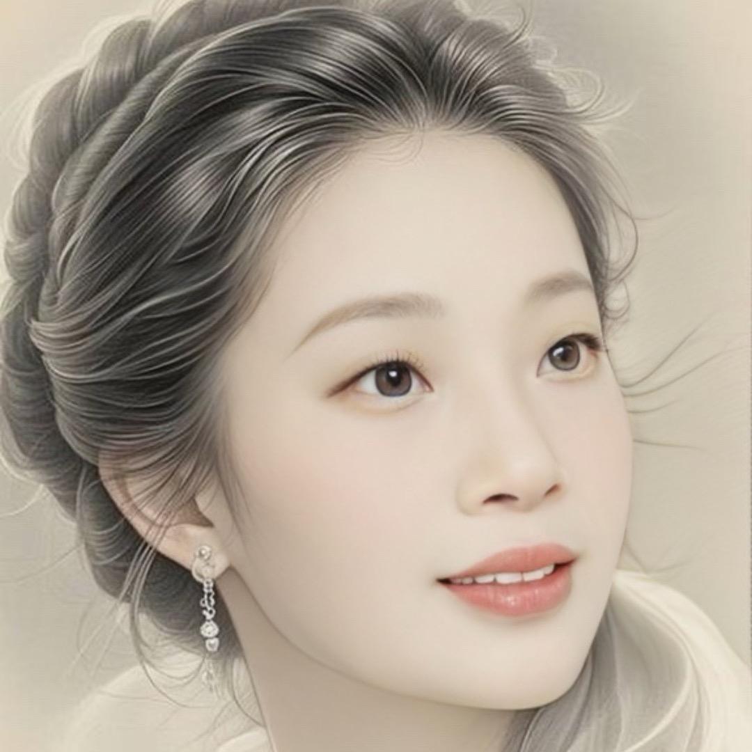 袁姐《互动》