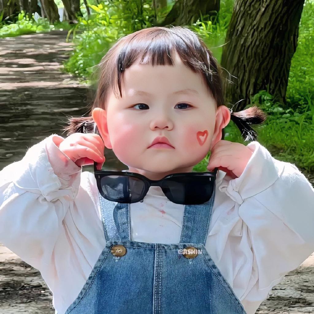 潜在美