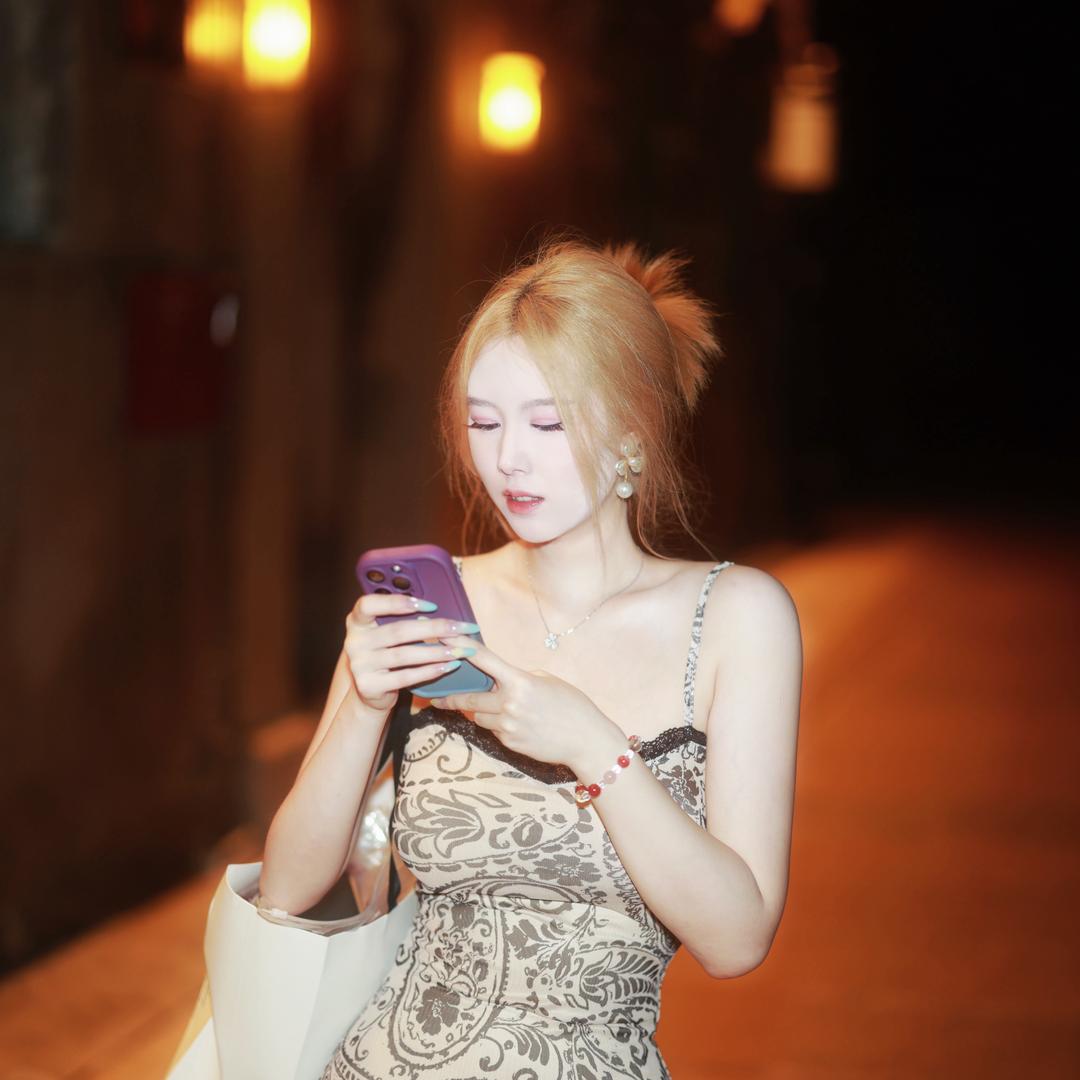 小福禄🍇