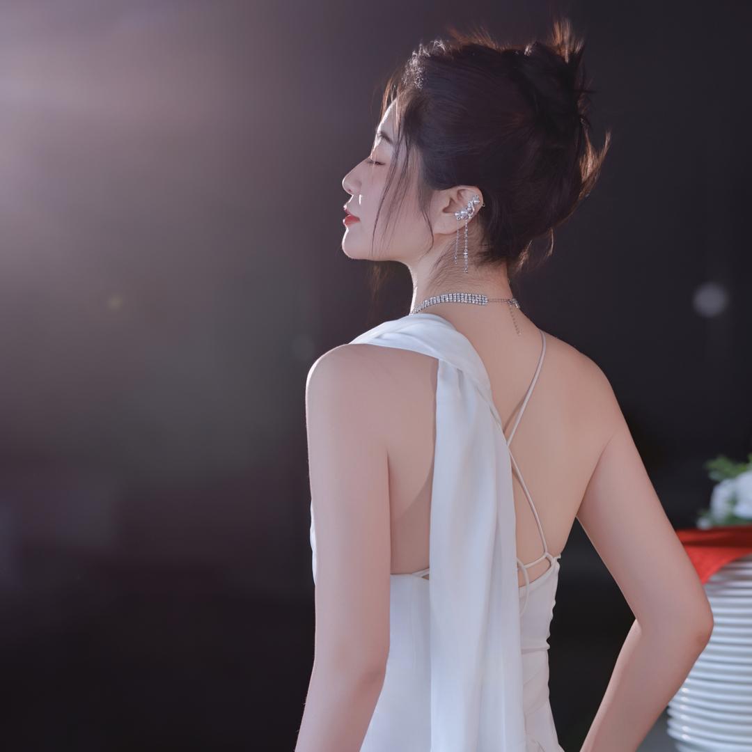 @•: ༒ დ᭄重启ঞᩚ