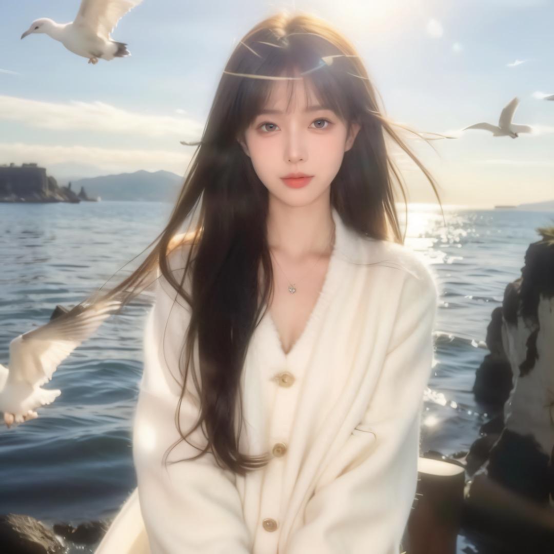 抖不芒