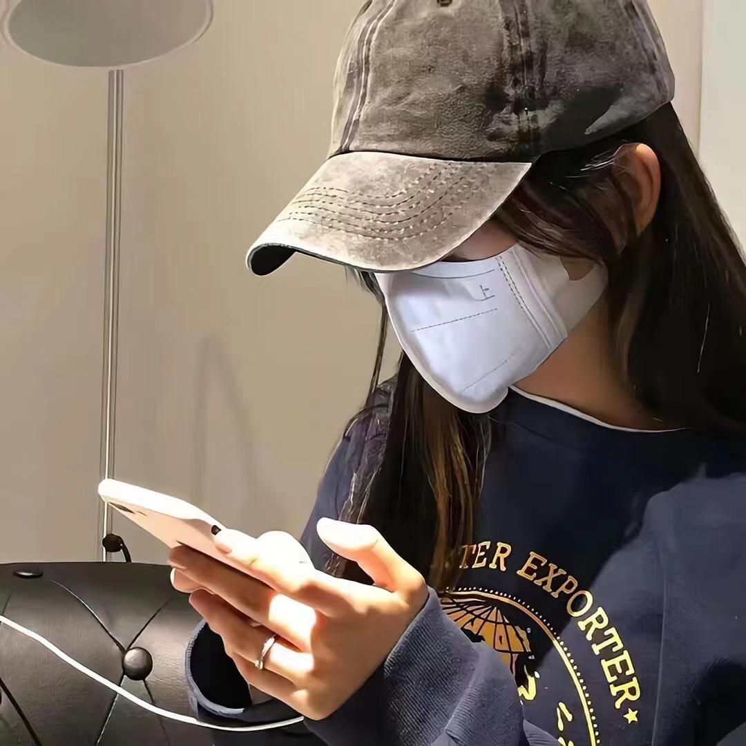 梳子