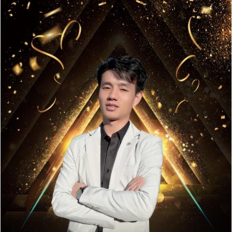 平平新号《感恩遇见》》