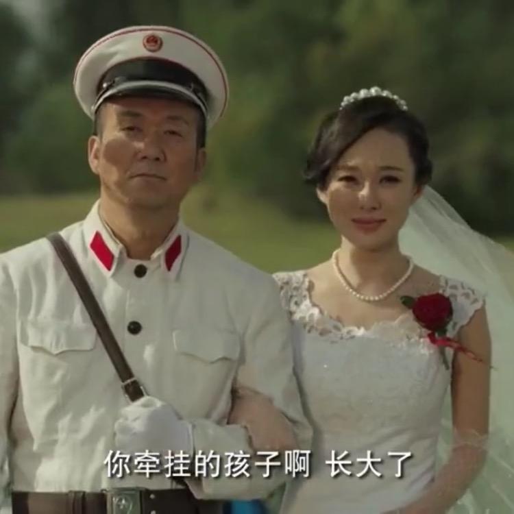 诚信待人～《黄》