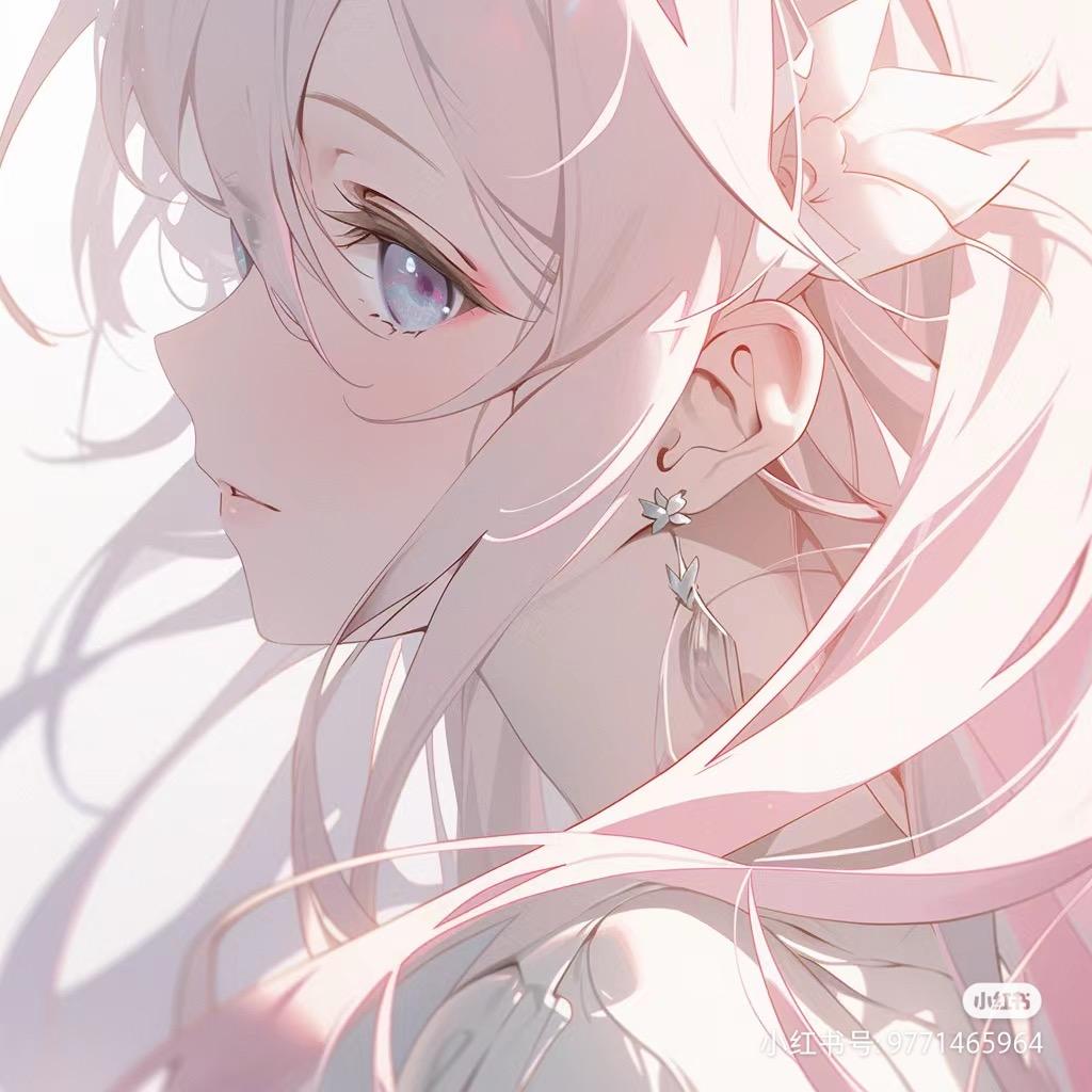 梨涡妹（团团乐）