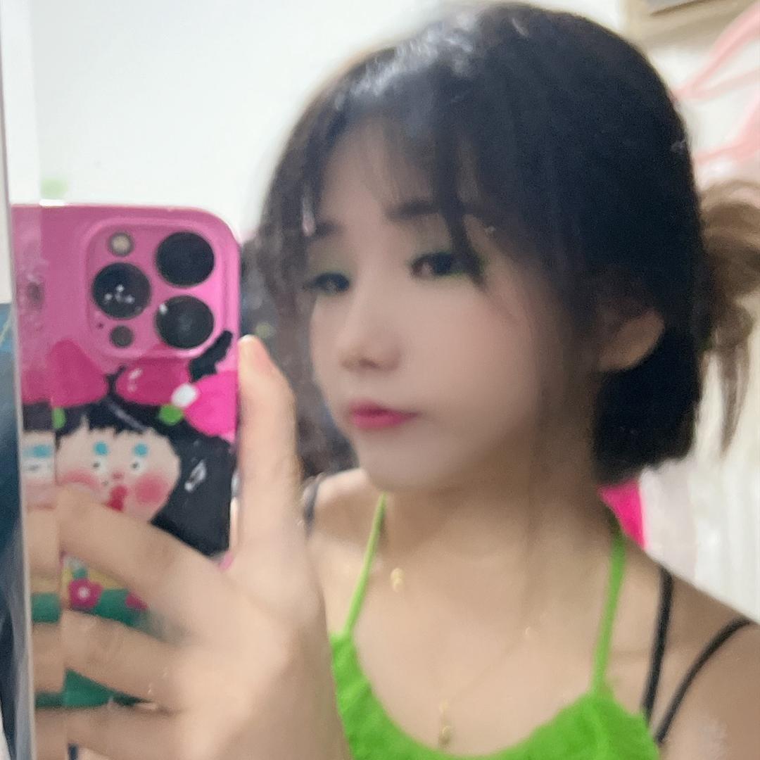 T-M