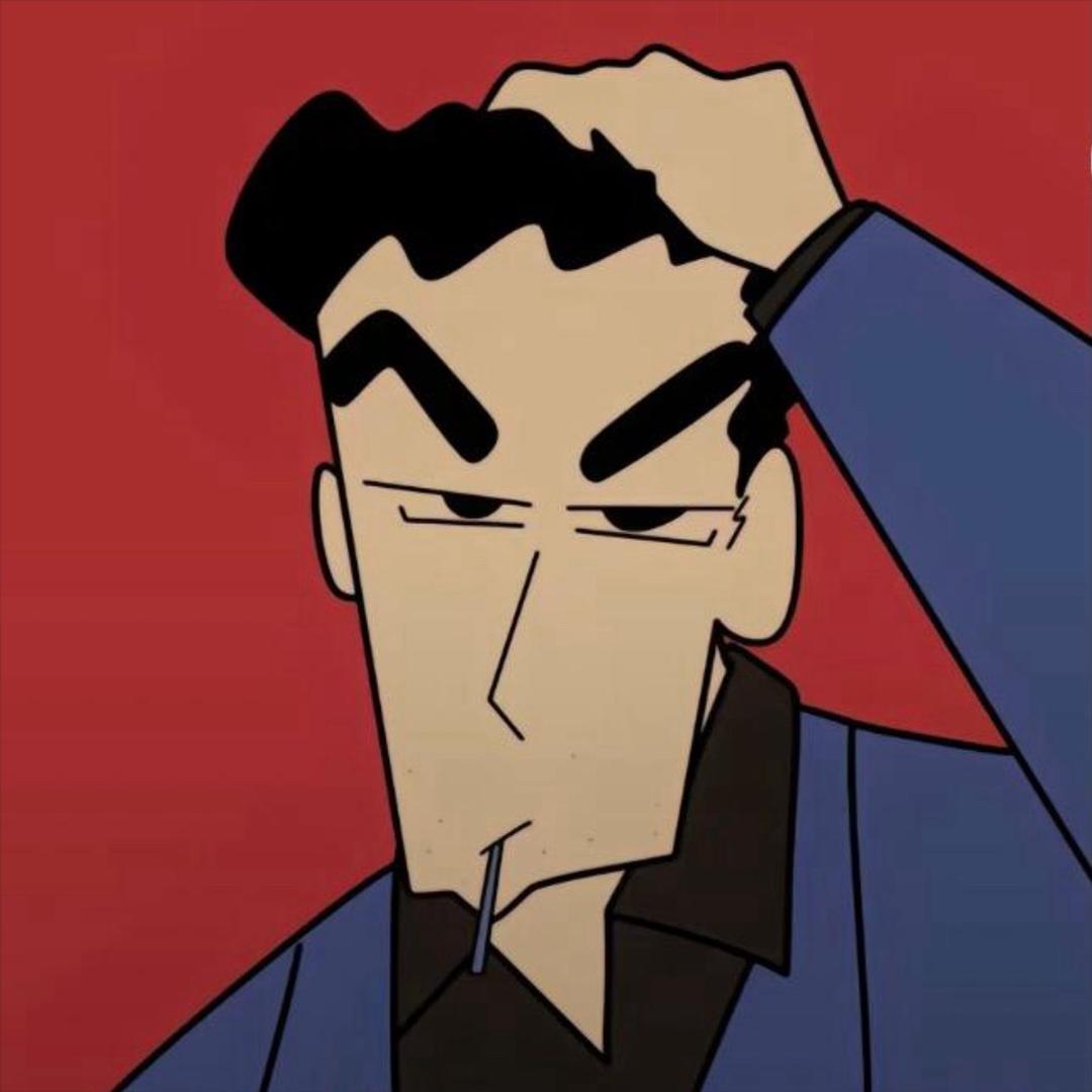 .@@@