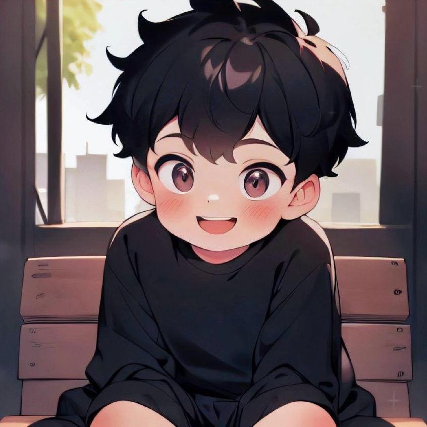 李凯