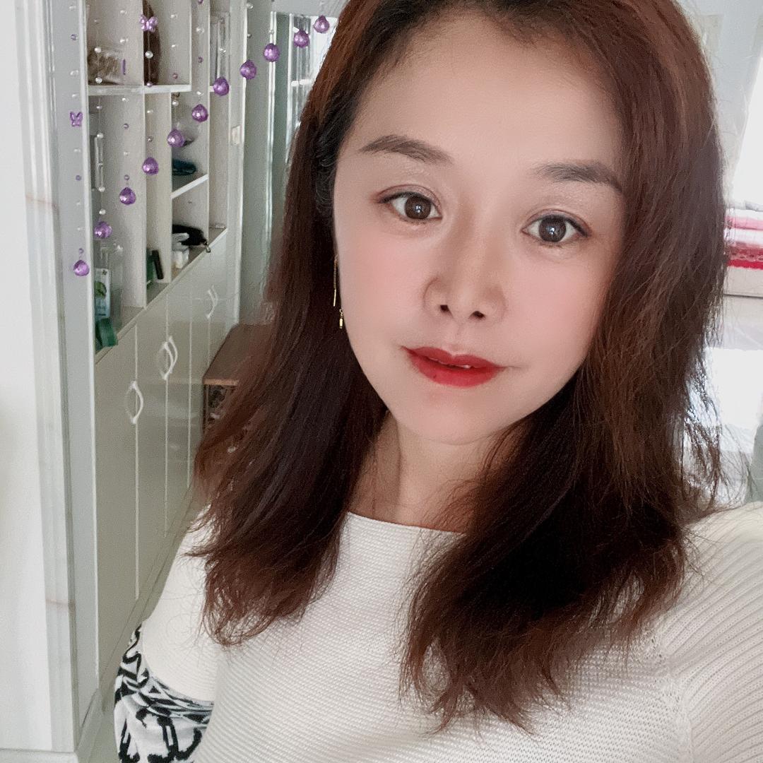 @影，，拒绝私聊