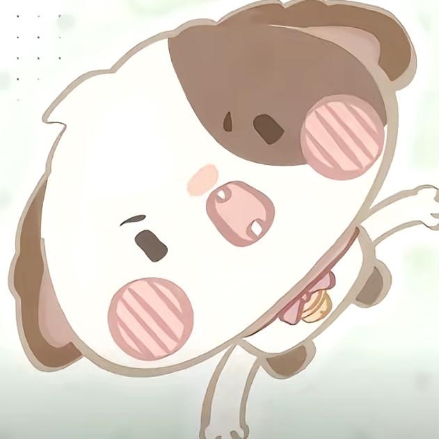 我上网就是为了宣泄