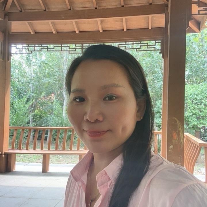 蔬菜姐中午12:15分开播