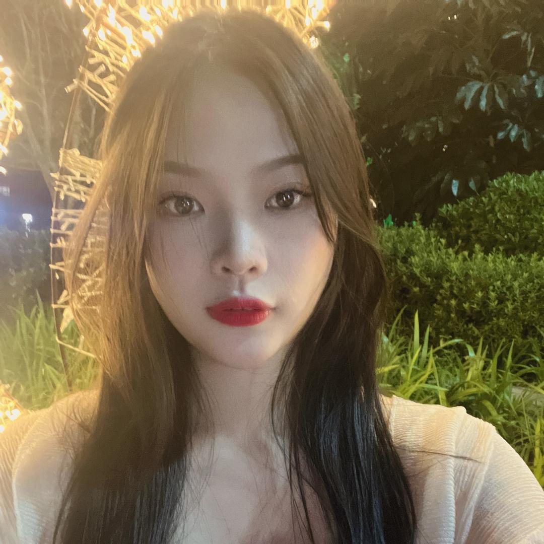 走向未来💎