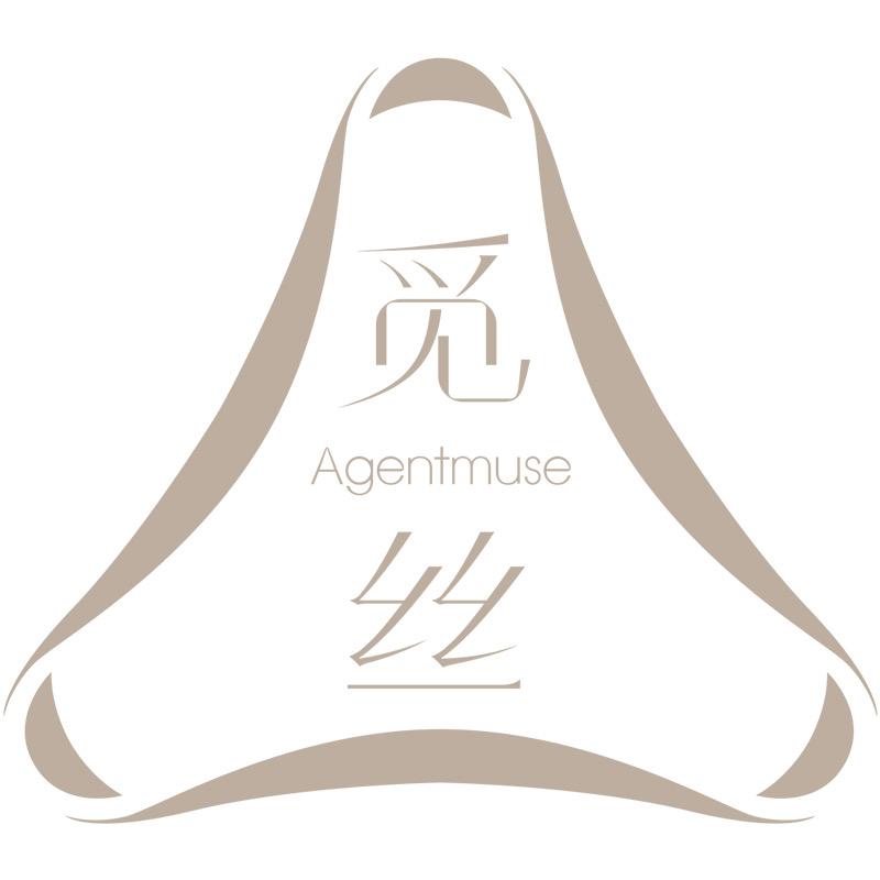觅丝官方旗舰店