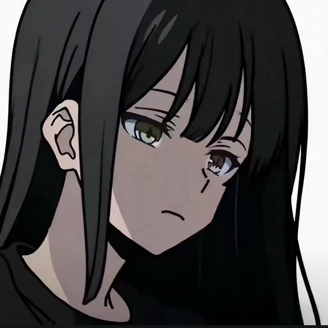 ^椿季铭语.