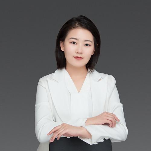 直隶笨鸟邦财税