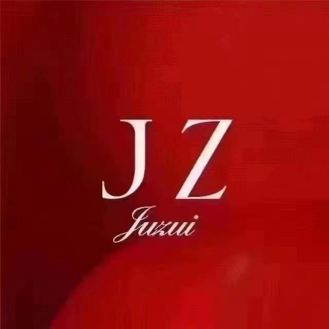 南山茂业百货玖姿