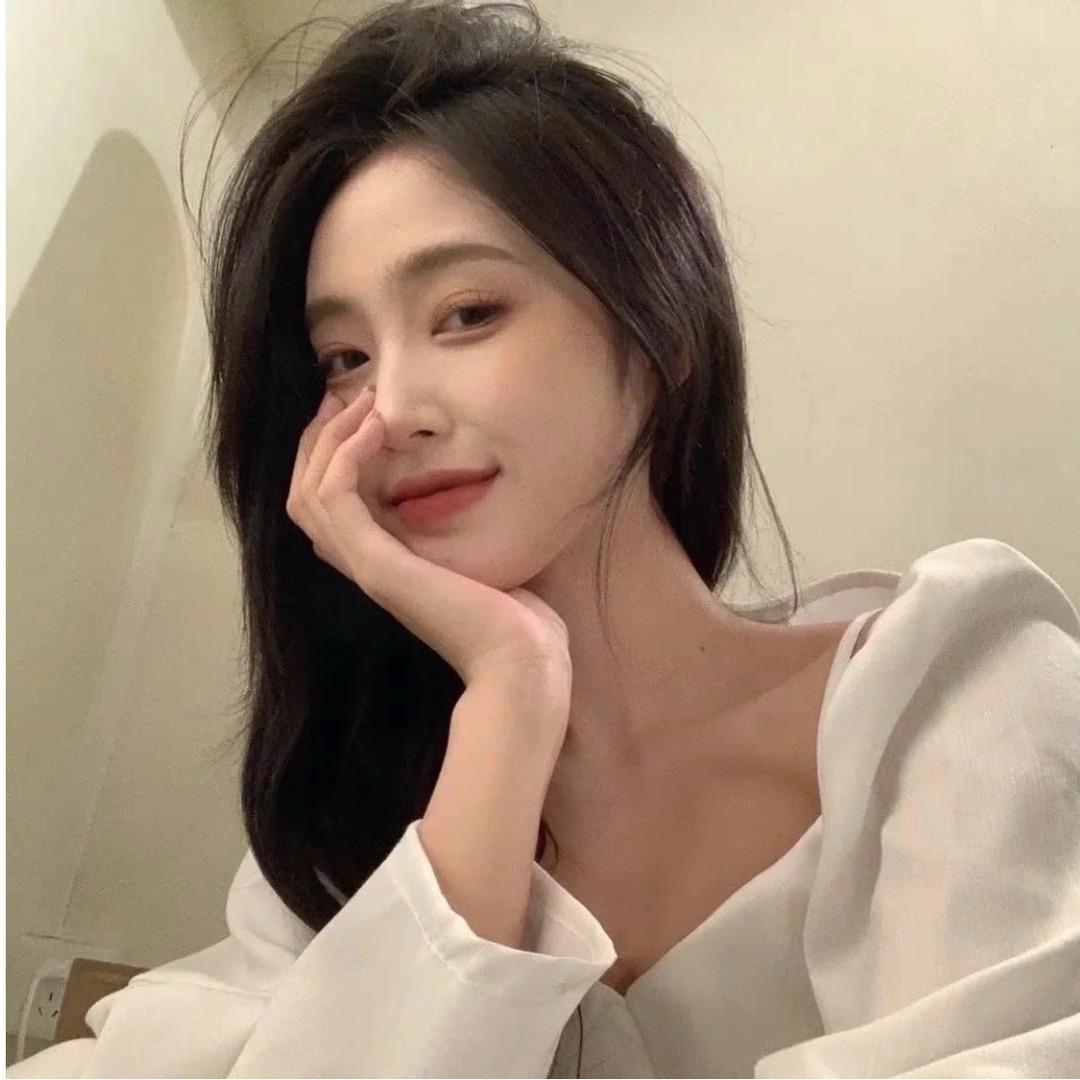 月芽儿ღɞ