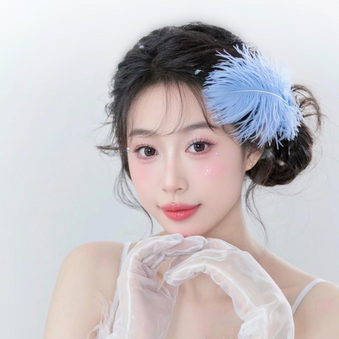顾灵