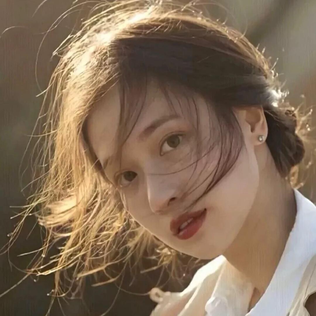 吐个泡泡