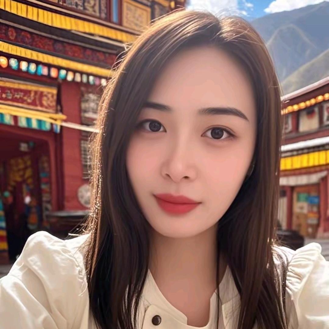 缘起阁甄选台珠文玩回血