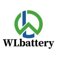 WLbattery