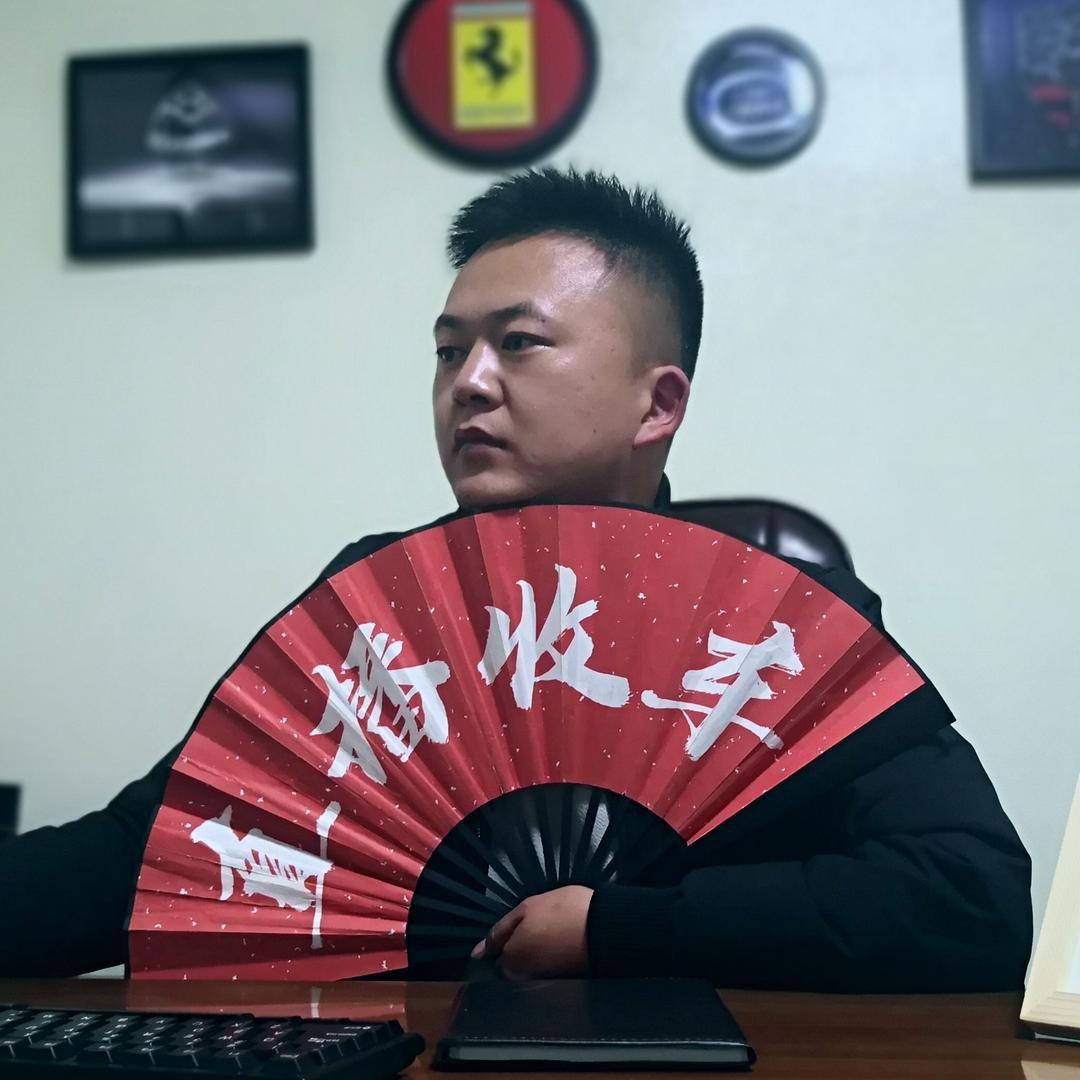 这个号停用，转天锅专业播车