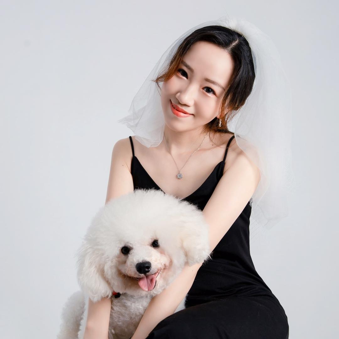 肥熊妈妈