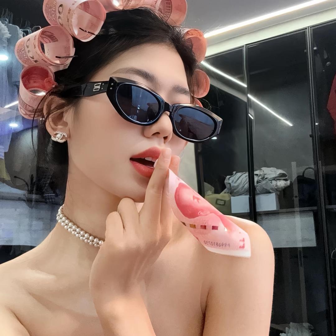 榕妹🍧