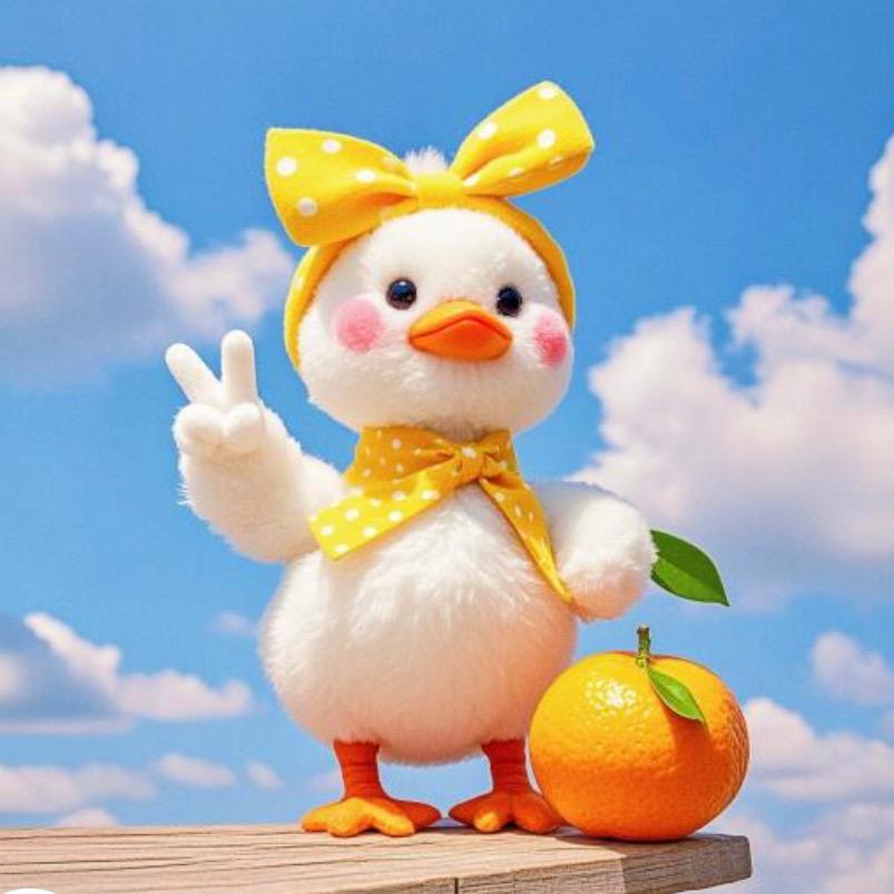 梦