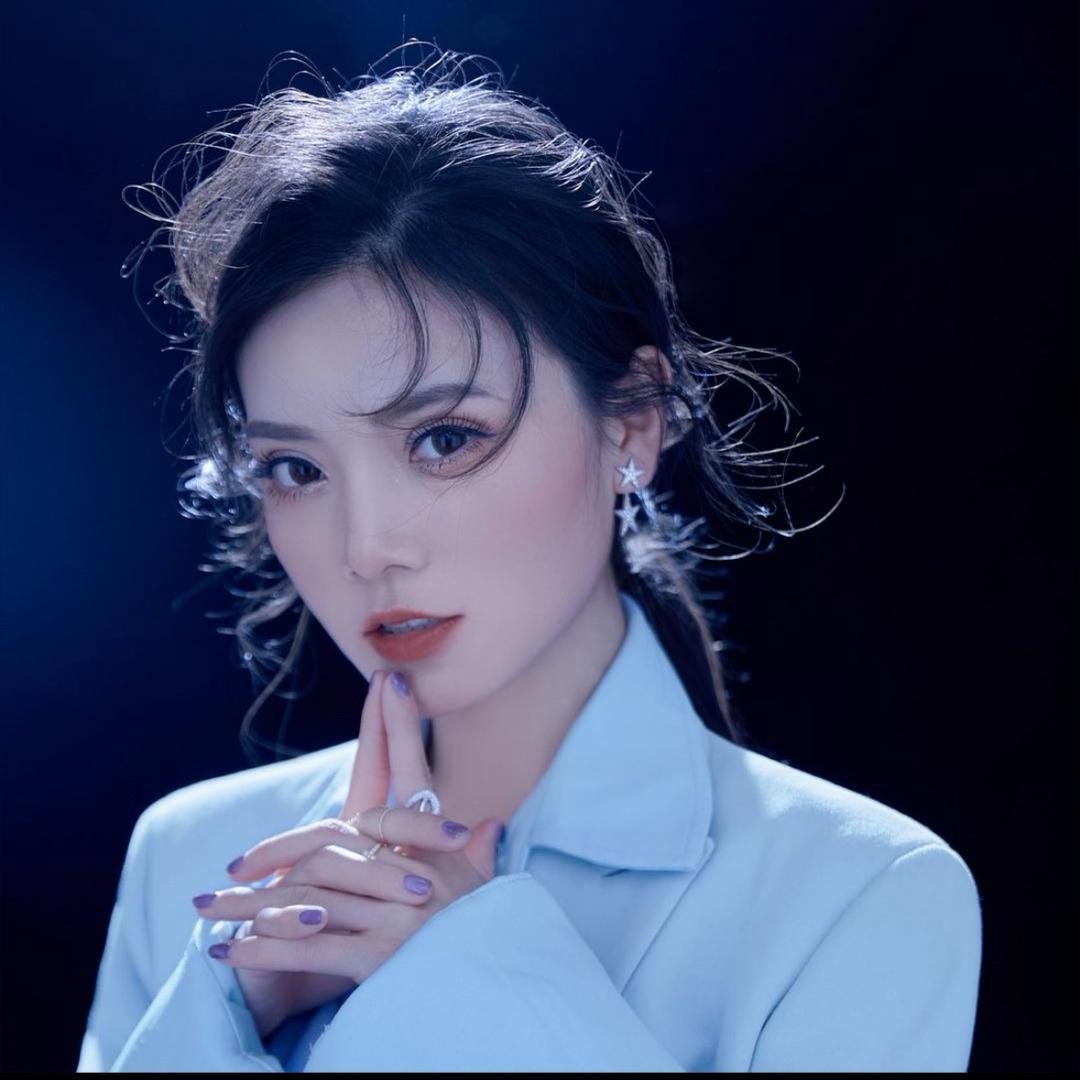 千屿sheila(爆品返场)