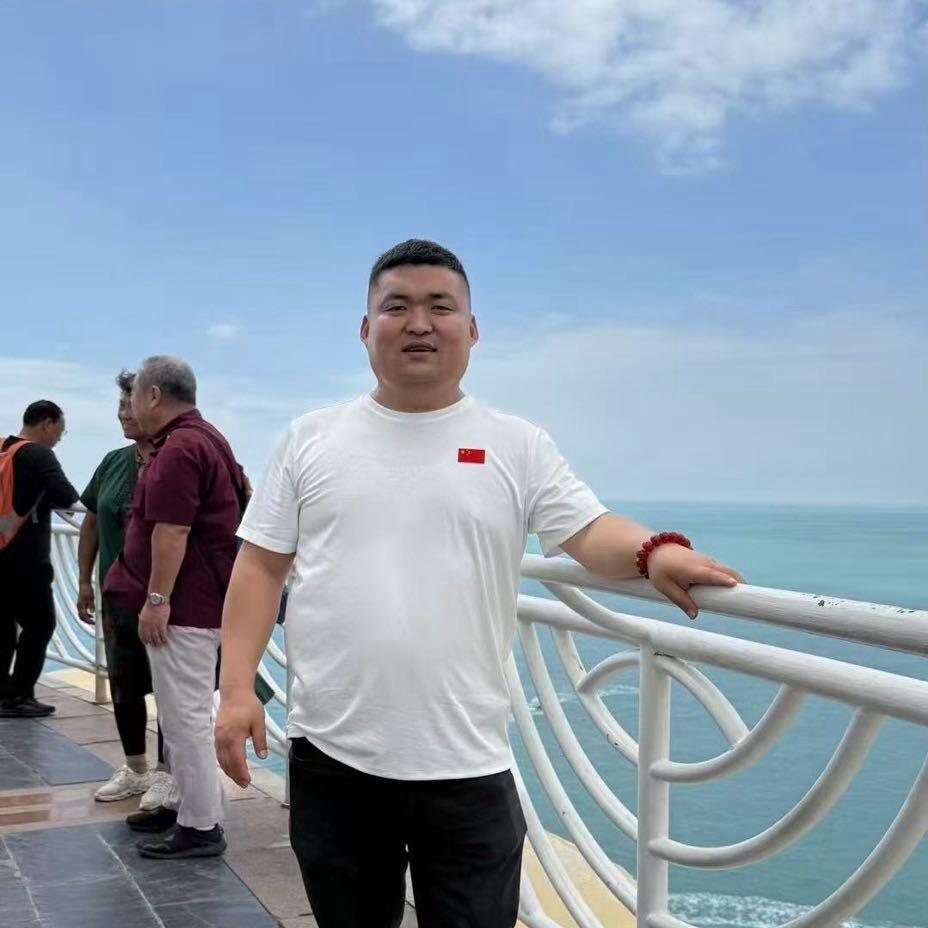 延安首饰珠宝总回收的-刘延安