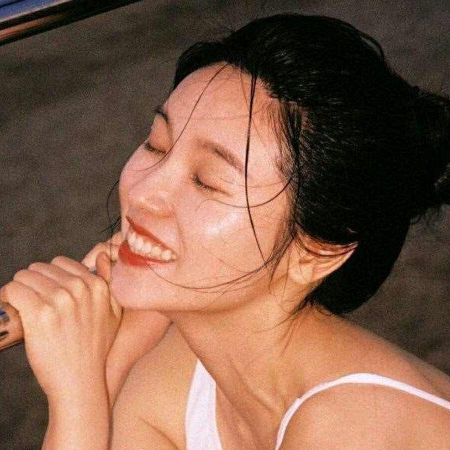 不爱吃香菜.